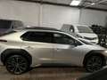 Toyota bZ4X STYLE PLUS Gris - thumbnail 6