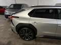 Toyota bZ4X STYLE PLUS Gris - thumbnail 5