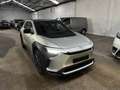Toyota bZ4X STYLE PLUS Gris - thumbnail 3