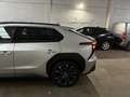 Toyota bZ4X STYLE PLUS Gris - thumbnail 10