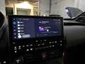 Toyota bZ4X STYLE PLUS Gris - thumbnail 17