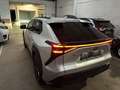 Toyota bZ4X STYLE PLUS Gris - thumbnail 9