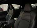 Toyota bZ4X STYLE PLUS Gris - thumbnail 20