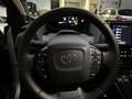 Toyota bZ4X STYLE PLUS Gris - thumbnail 15