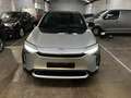 Toyota bZ4X STYLE PLUS Gris - thumbnail 2