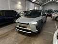 Toyota bZ4X STYLE PLUS Gris - thumbnail 25