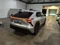 Toyota bZ4X STYLE PLUS Gris - thumbnail 7