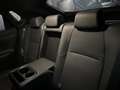 Toyota bZ4X STYLE PLUS Gris - thumbnail 22