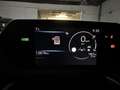 Toyota bZ4X STYLE PLUS Gris - thumbnail 14