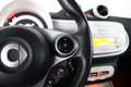 smart forFour 1.0 Passion / Clima / Cruisecontrol / Allseason / Blanco - thumbnail 22