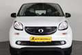 smart forFour 1.0 Passion / Clima / Cruisecontrol / Allseason / Blanco - thumbnail 7