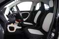 smart forFour 1.0 Passion / Clima / Cruisecontrol / Allseason / Blanco - thumbnail 10