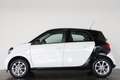 smart forFour 1.0 Passion / Clima / Cruisecontrol / Allseason / Blanco - thumbnail 26