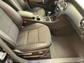 Mercedes-Benz A 200 Urban, Xenon, Leder erst 86Tkm!!! Noir - thumbnail 13