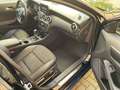 Mercedes-Benz A 200 Urban, Xenon, Leder erst 86Tkm!!! Noir - thumbnail 12