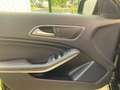 Mercedes-Benz A 200 Urban, Xenon, Leder erst 86Tkm!!! Noir - thumbnail 9