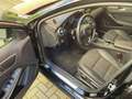 Mercedes-Benz A 200 Urban, Xenon, Leder erst 86Tkm!!! Noir - thumbnail 8