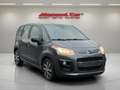 Citroen C3 Picasso C3 Picasso 1.2  Seduction Gris - thumbnail 3