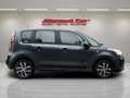 Citroen C3 Picasso C3 Picasso 1.2  Seduction Gris - thumbnail 4