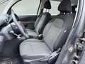 Citroen C3 Picasso C3 Picasso 1.2  Seduction Gris - thumbnail 11
