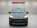 Citroen C3 Picasso C3 Picasso 1.2  Seduction Gris - thumbnail 2