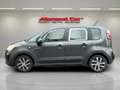 Citroen C3 Picasso C3 Picasso 1.2  Seduction Gris - thumbnail 8