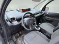 Citroen C3 Picasso C3 Picasso 1.2  Seduction Gris - thumbnail 12
