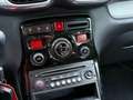Citroen C3 Picasso C3 Picasso 1.2  Seduction Gris - thumbnail 18