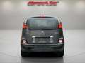 Citroen C3 Picasso C3 Picasso 1.2  Seduction Gris - thumbnail 6