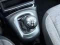 Citroen C3 Picasso C3 Picasso 1.2  Seduction Gris - thumbnail 19