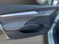 Skoda Enyaq iV 60 Loft NAVI*ACC*PDC Klima Navi Rückfahrkamera Silber - thumbnail 18