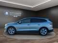 Skoda Enyaq iV 60 Loft NAVI*ACC*PDC Klima Navi Rückfahrkamera Silber - thumbnail 8