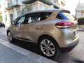 Renault Scenic Scénic dCi 8V 110 CV EDC Energy Zen Beige - thumbnail 5