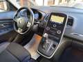 Renault Scenic Scénic dCi 8V 110 CV EDC Energy Zen Beige - thumbnail 22