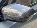 BMW 320 3-serie PERFORMANCE/CARBON/HEADUP/LASER Grijs - thumbnail 19