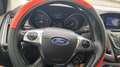 Ford Focus F1E/1.5/72.2/1160 Rojo - thumbnail 6
