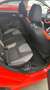 Ford Focus F1E/1.5/72.2/1160 Rojo - thumbnail 9