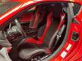 Corvette Z06 Coupe 3LZ Z07-Keramik Bremse GEIGERCARS Rot - thumbnail 4