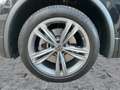 Volkswagen Tiguan Allspace 2.0 TSI DSG R-LINE LED+ACC+PANO Schwarz - thumbnail 8