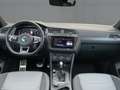 Volkswagen Tiguan Allspace 2.0 TSI DSG R-LINE LED+ACC+PANO Schwarz - thumbnail 9