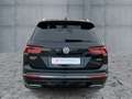 Volkswagen Tiguan Allspace 2.0 TSI DSG R-LINE LED+ACC+PANO Schwarz - thumbnail 5