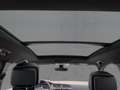 Volkswagen Tiguan Allspace 2.0 TSI DSG R-LINE LED+ACC+PANO Schwarz - thumbnail 15