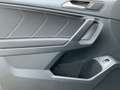 Volkswagen Tiguan Allspace 2.0 TSI DSG R-LINE LED+ACC+PANO Schwarz - thumbnail 20