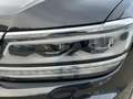 Volkswagen Tiguan Allspace 2.0 TSI DSG R-LINE LED+ACC+PANO Schwarz - thumbnail 16