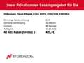 Volkswagen Tiguan Allspace 2.0 TSI DSG R-LINE LED+ACC+PANO Schwarz - thumbnail 26