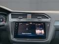 Volkswagen Tiguan Allspace 2.0 TSI DSG R-LINE LED+ACC+PANO Schwarz - thumbnail 11