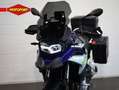 BMW F 750 GS Blauw - thumbnail 9