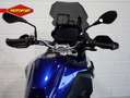 BMW F 750 GS Blauw - thumbnail 13