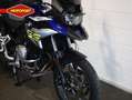 BMW F 750 GS Blauw - thumbnail 2