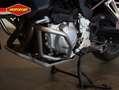 BMW F 750 GS Blauw - thumbnail 11